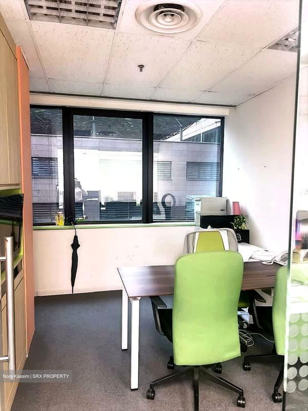 Malacca Centre (D1), Retail #570506111